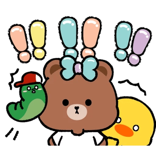 Frases 🐻 Mood ReACtiOnS 💬 16