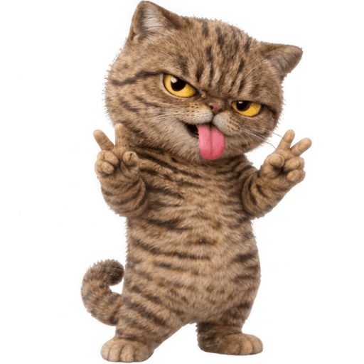 📸 Modo Gatos Gatitos 🐈‍⬛💥 6
