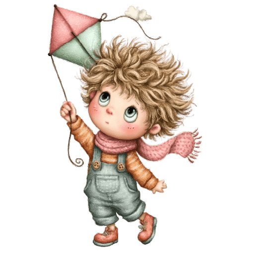 🧸🪀 Día del Niño 🪁🧸 15