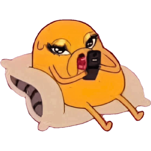 Stickers #25 18
