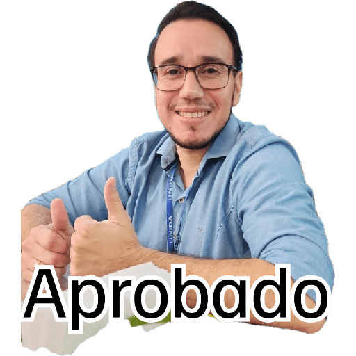 Jeje 2