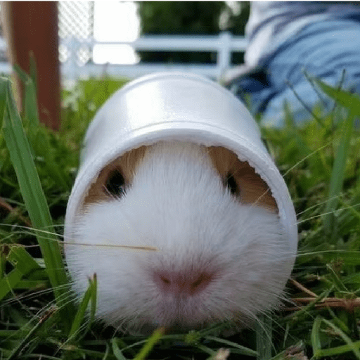 🧿 Hamster ratas roedores🐭🐁🐹🐀 2