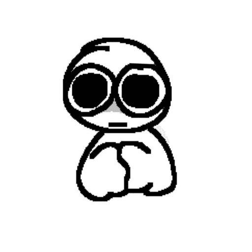Funny 6