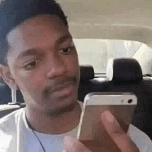 💥 Memes Reacciones 💥🤣 5