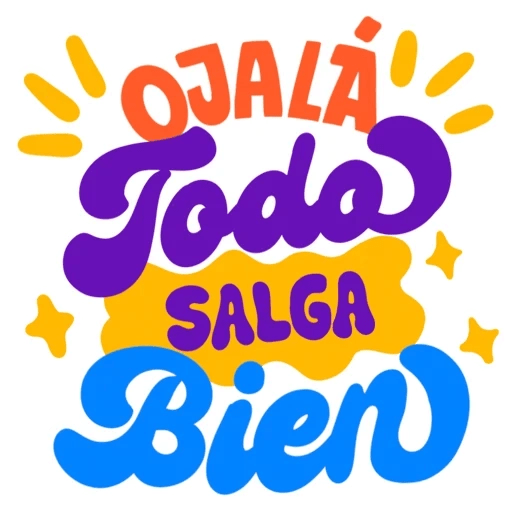 Frases chidas de amigos 🫂 2