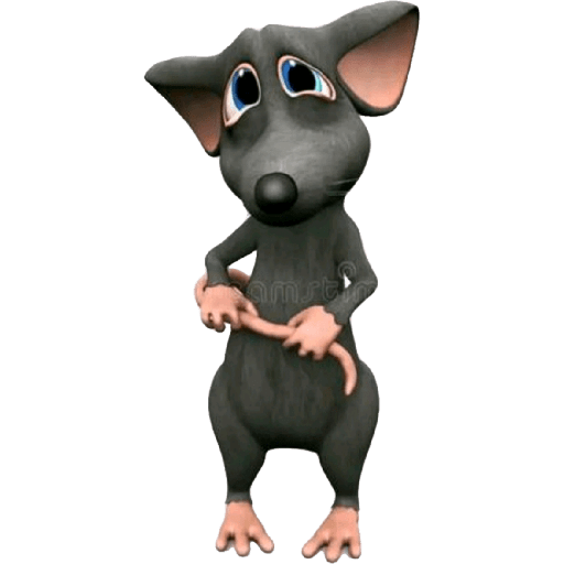 Perro pendejo  9