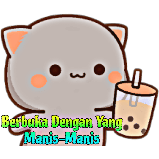Si Paling Puasa 14