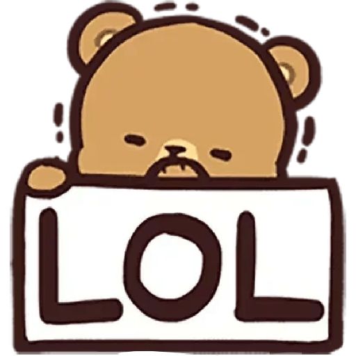 Bebé CariñOso para contestar🧸🐻 2