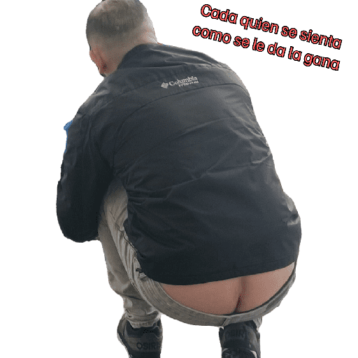 Madre 10