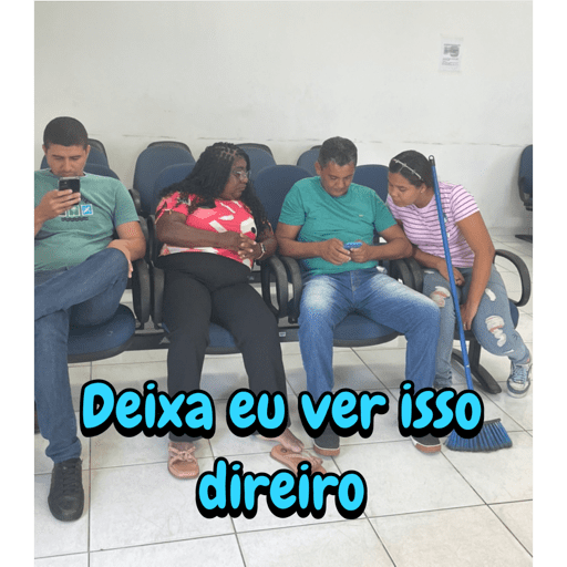 Kkkkk 18