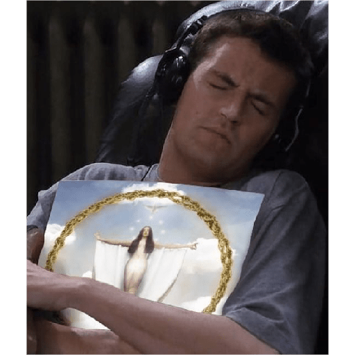 Meme reaction~9 15
