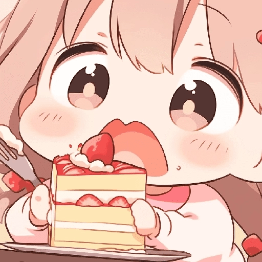 🧿 Nenitas Cute Varios2♥️🌸 8
