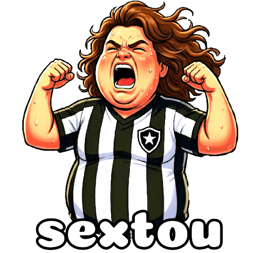 SEXTOU FUTEBOL 2 8