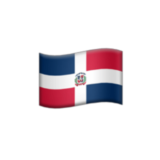 İPhone Flag Emojis 2 27