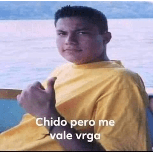 Amor hot 12