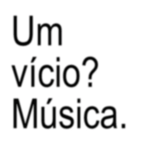 Frases 😉 21