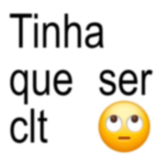 Patadas  14