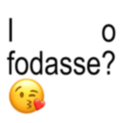 Frases 😉 30