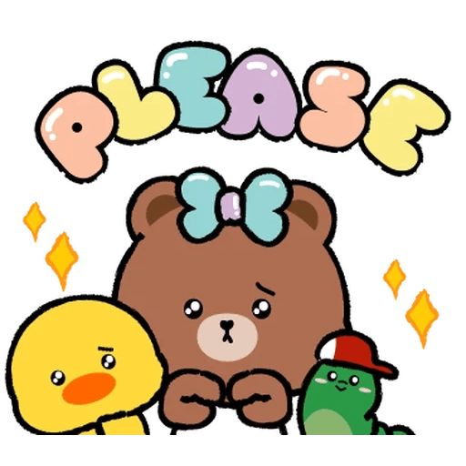 Frases 🐻 Mood ReACtiOnS 💬 6