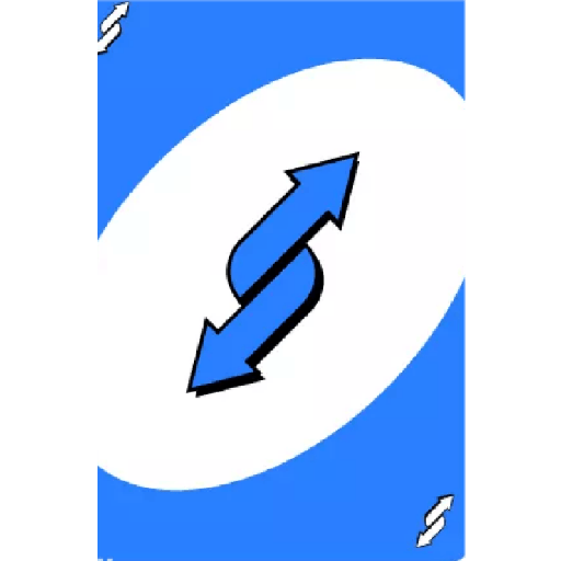 Aleatórios 6