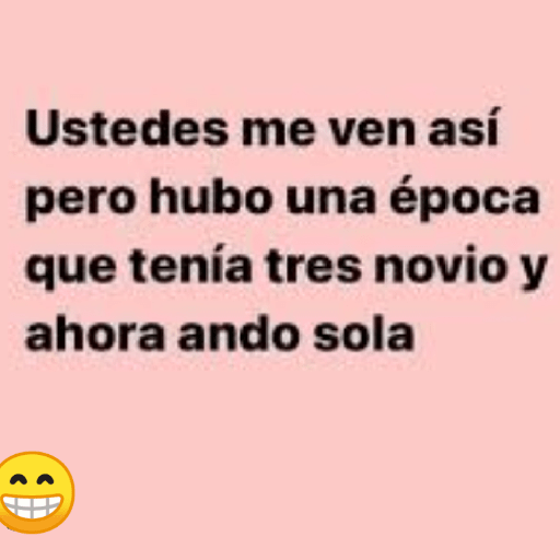 🧿 Frases Fraseables🫪😌 2