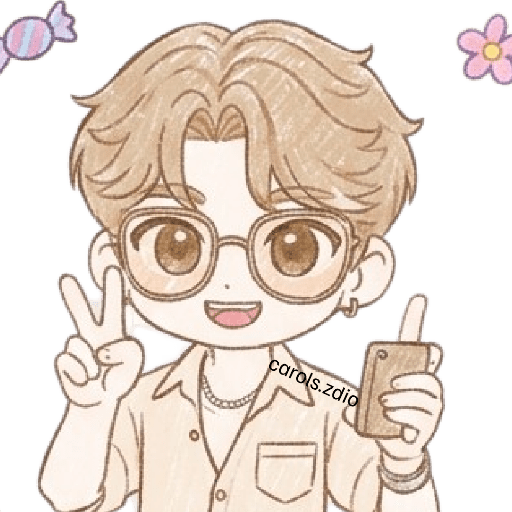 🎙️K-pop Demon Hunters 🎬 10