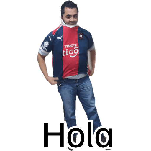 Jeje 3