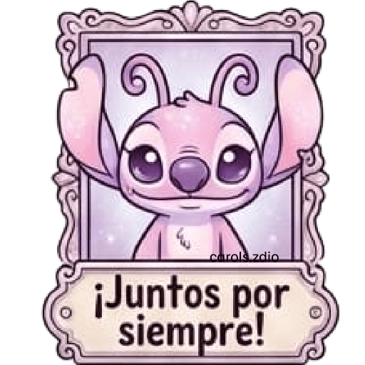 Mensajes Amor Angela 15