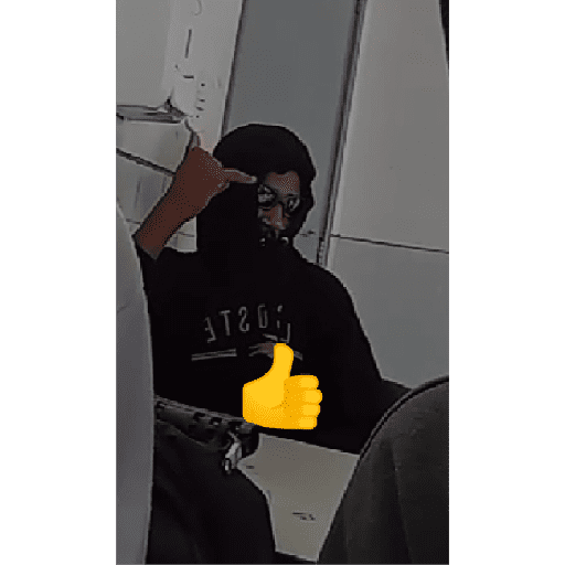Mó paz 19