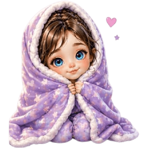 💤😴 A mimir... 😴💤 Buenas noches 6