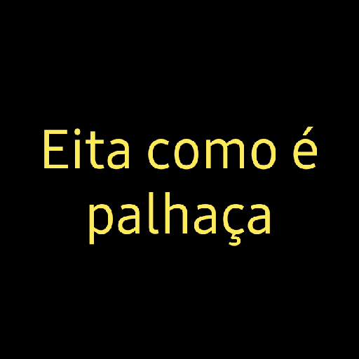 Eitaa 17