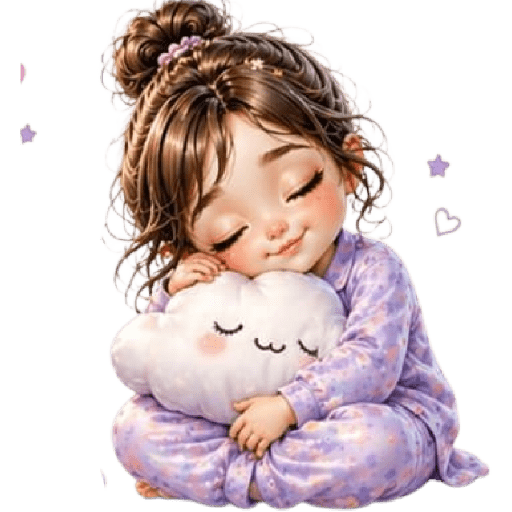 💤😴 A mimir... 😴💤 Buenas noches 7