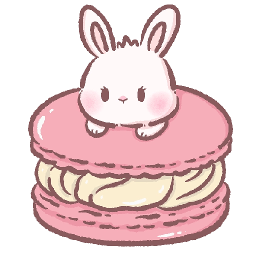 🌸Conejito Bunny Primavera 🌸🌸 16