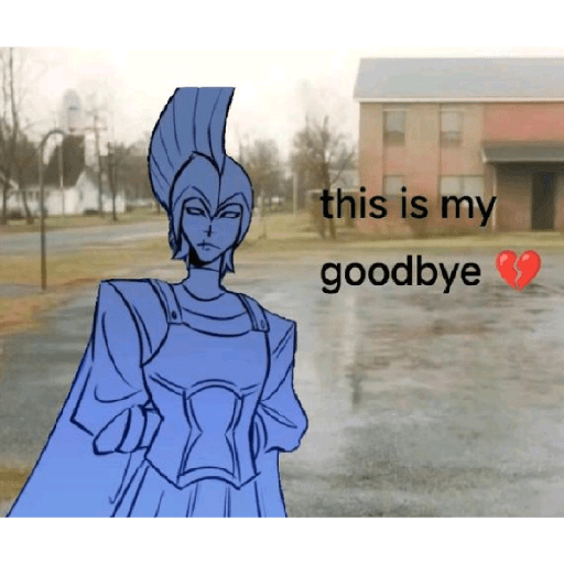 Sybau 💔 (EPIC: THE MUSICAL) 10
