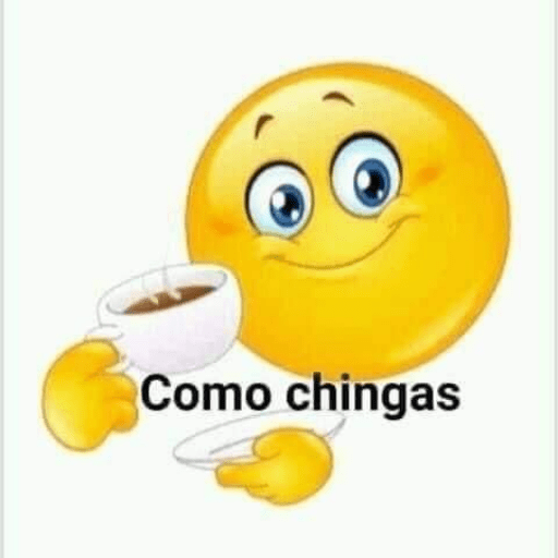 Frases 😹  5