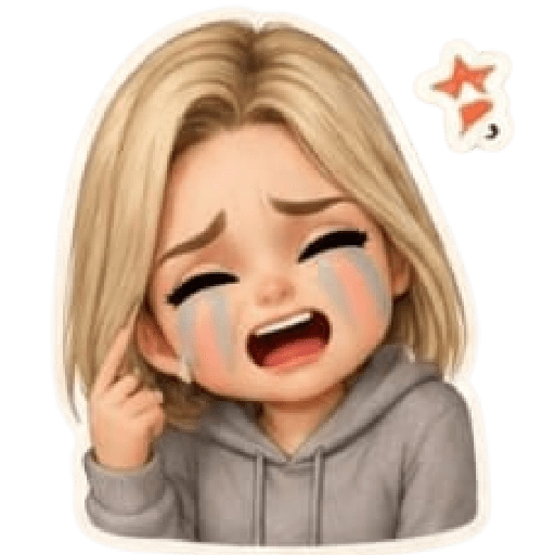 Reacciones pa tu chat 🗨️📲 10