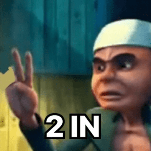 Upin Ipin 1 21