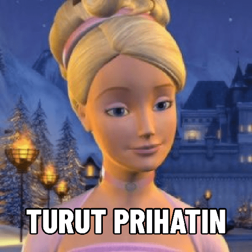 Barbie Vibes (2) 5