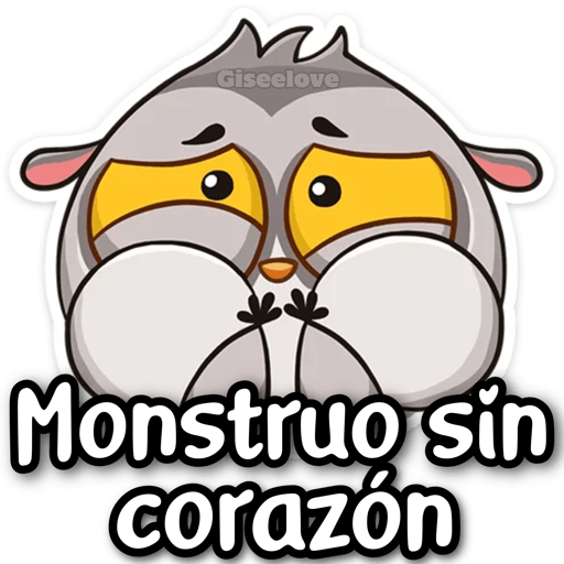 LEMUR cute ✨ 4