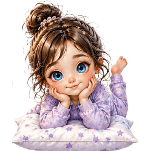 💤😴 A mimir... 😴💤 Buenas noches 2