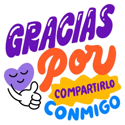 Frases chidas de amigos 🫂 10