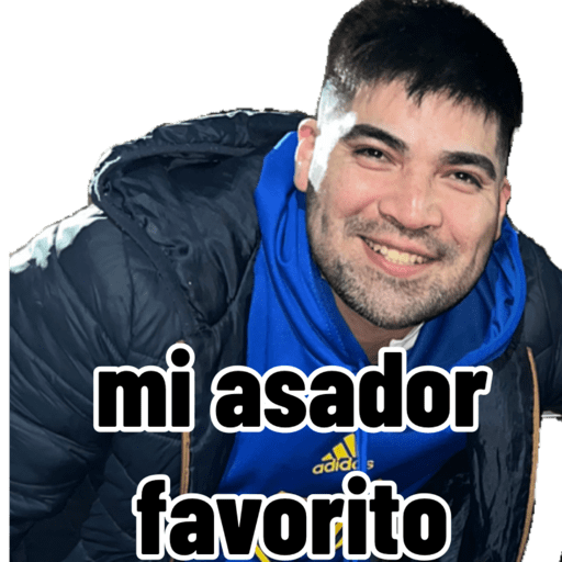 Changos 23
