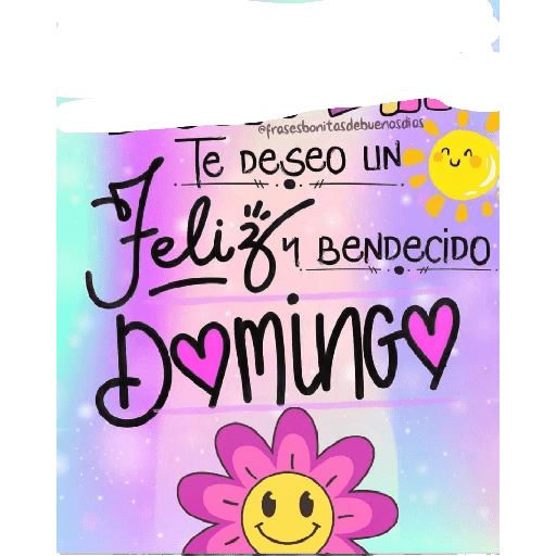Feliz  Jueves  4