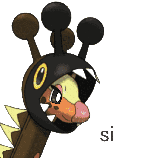 Pokemon 3