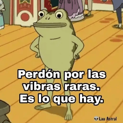 Algo Random 5👽👾  10