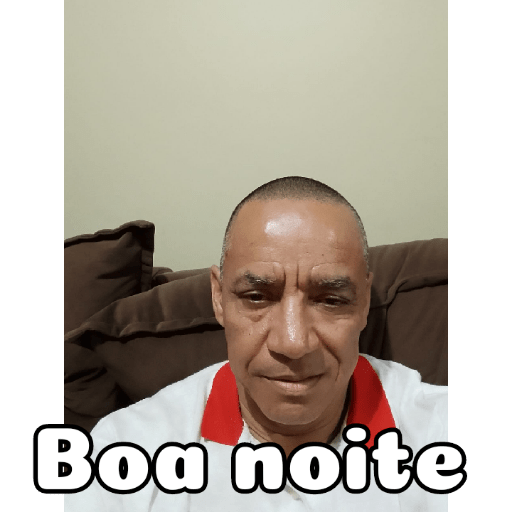 Grupo 02 boa noite  10