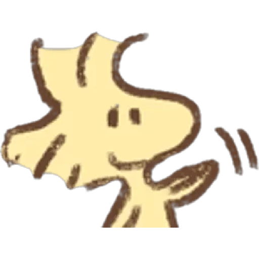 🦴♥️ Snoopy So cute 🦴🐾 15