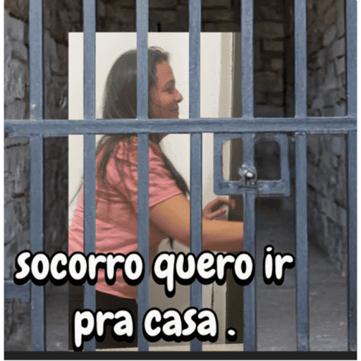 Kkkkk 21