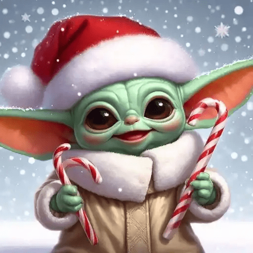 🎅🏻Reacciones Navideñas🎄 12