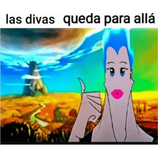 Ola 22